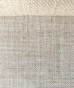 Gelderland Riva 60 creme beige