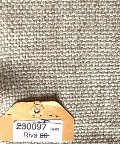 Gelderland Riva 60 creme beige