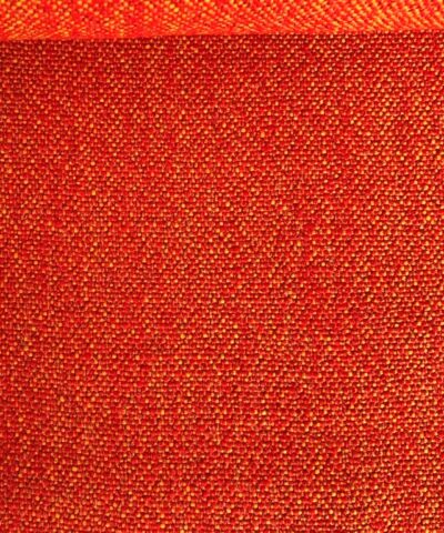 Montis Miura 41 oranje geel