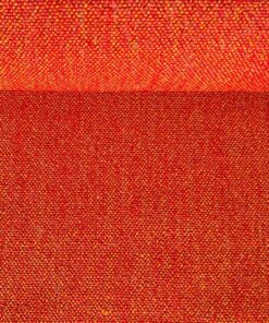 Montis Miura 41 oranje geel
