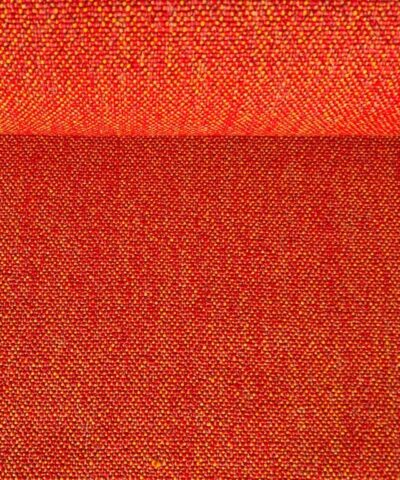 Montis Miura 41 oranje geel