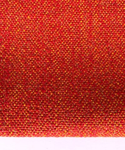 Montis Miura 41 oranje geel