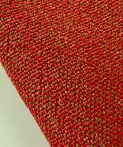 Montis Miura 43 oranje camel