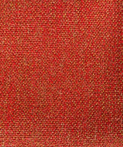 Montis Miura 43 oranje camel