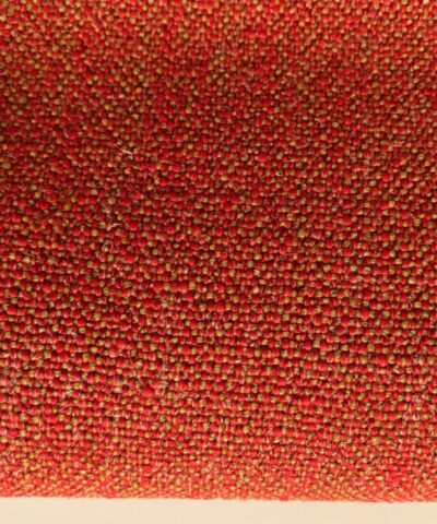 Montis Miura 43 oranje camel