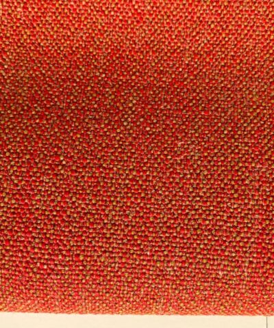 Montis Miura 43 oranje camel