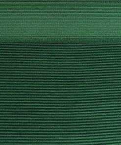 Velvet upholstery fabric green
