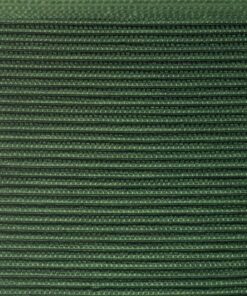meubelstof rib groen