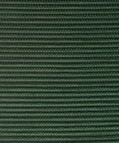 meubelstof rib groen