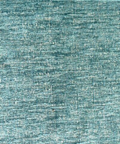 groenturquoise roomwit meubelstof