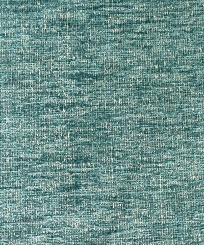 groenturquoise roomwit meubelstof