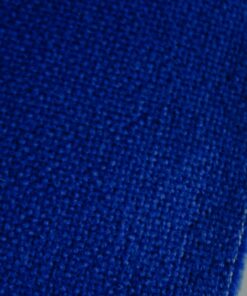 Kvadrat Hallingdal 65 750 royal blue