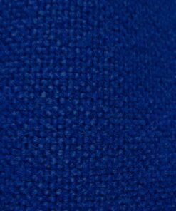 Kvadrat Hallingdal 65 750 royal blue