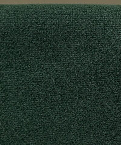 Kvadrat Tonus 4 619 petrol groen