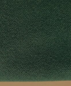 Kvadrat Tonus 4 619 petrol green
