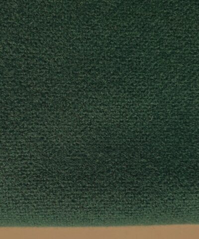 Kvadrat Tonus 4 619 petrol groen