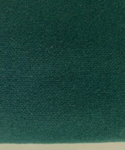 Kvadrat Tonus 4 619 petrol green