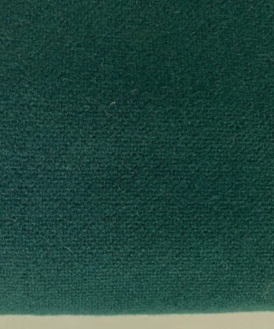 Kvadrat Tonus 4 619 petrol groen