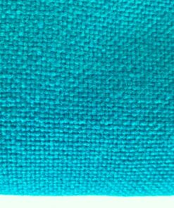 Kvadrat Hallingdal 65 850 turquoise blauw