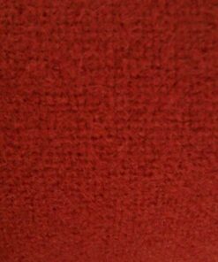 Kvadrat Tonus 3 133 bruin oranje