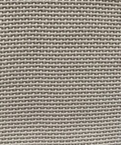 Vyva Sunbrella Antibes Sand Dune beige