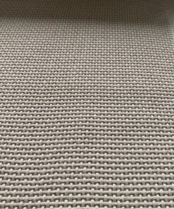 Vyva Sunbrella Antibes Sand Dune beige