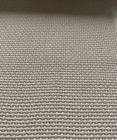 Vyva Sunbrella Antibes Sand Dune beige