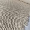 Vyva Sunbrella Antibes Sand Dune beige