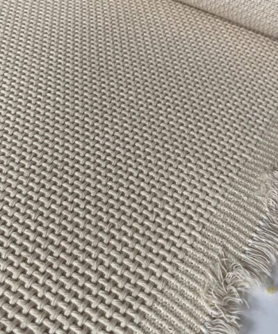 Vyva Sunbrella Antibes Sand Dune beige