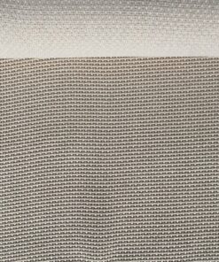 Vyva Sunbrella Antibes Sand Dune beige