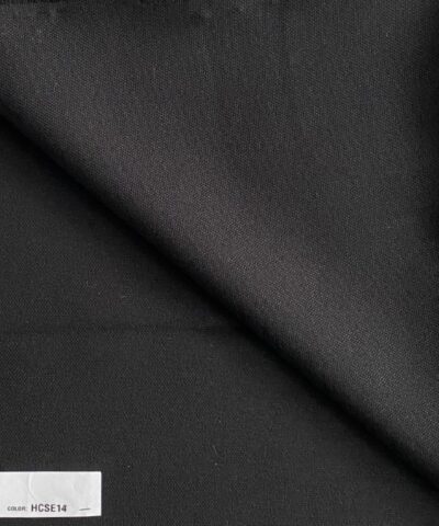 Camira Era CSE14 zwart