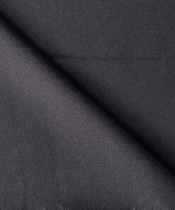 Camira Era CSE14 zwart