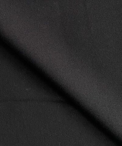 Camira Era CSE14 zwart