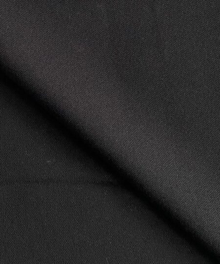 Camira Era CSE14 zwart