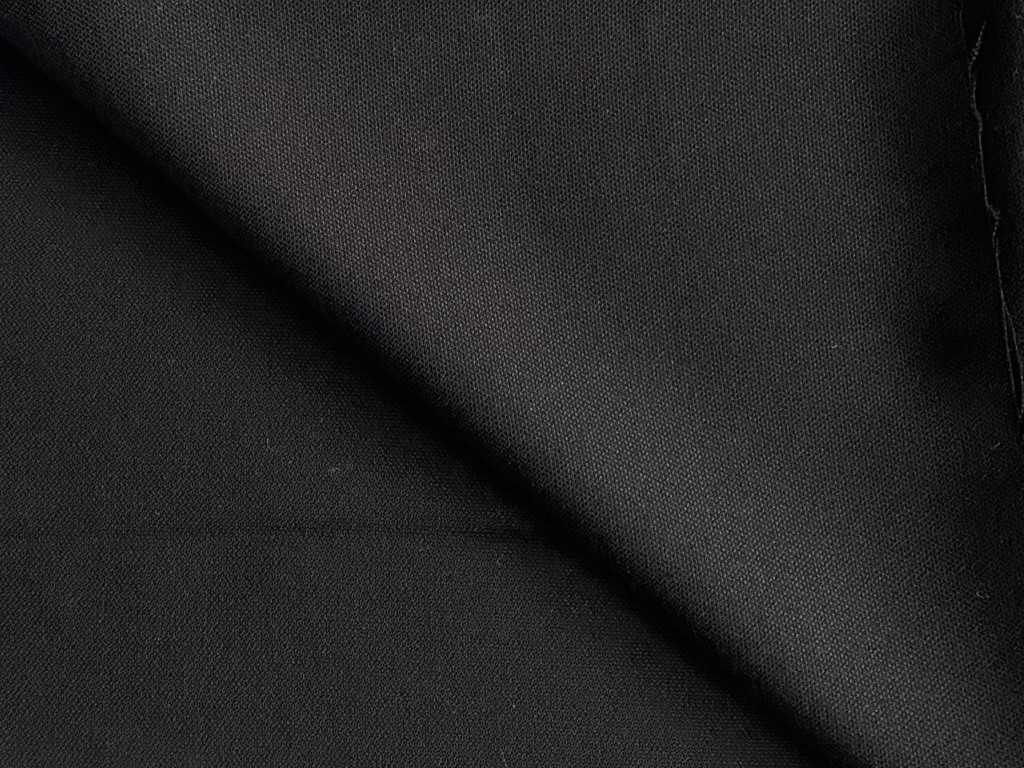 Camira Era CSE14 zwart