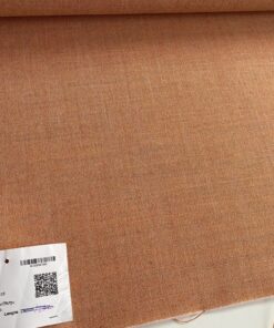 Kvadrat Remix 3 516 oranje crème