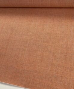 Kvadrat Remix 3 516 orange cream