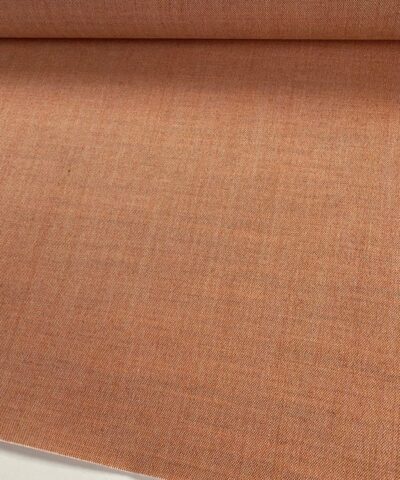 Kvadrat Remix 3 516 oranje crème