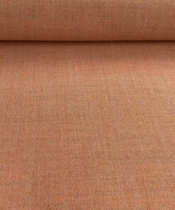 Kvadrat Remix 3 516 oranje crème