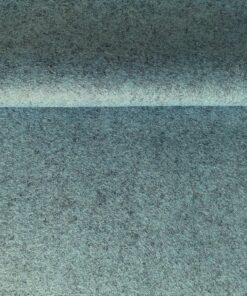 Camira Blazer CUZ4J lichtblauw