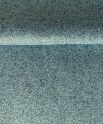 Camira Blazer CUZ4J lichtblauw