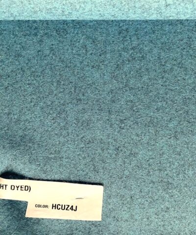 Camira Blazer CUZ4J lichtblauw