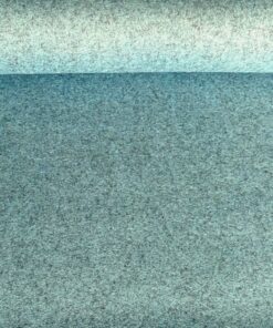 Camira Blazer CUZ4J lichtblauw