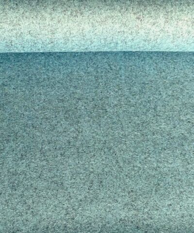 Camira Blazer CUZ4J lichtblauw