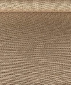 Vyva Sunbrella Lopi Chai bruin beige