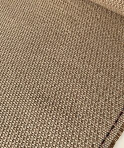Vyva Sunbrella Lopi Chai bruin beige