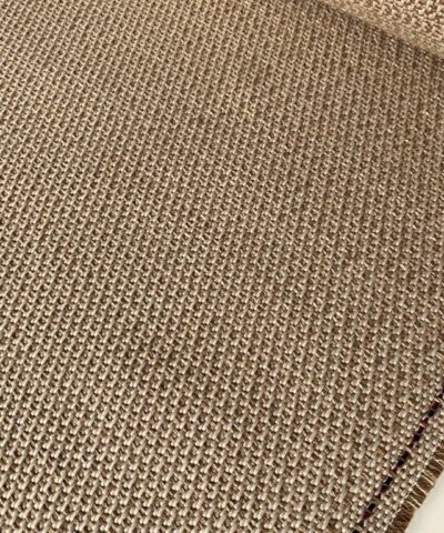 Vyva Sunbrella Lopi Chai bruin beige