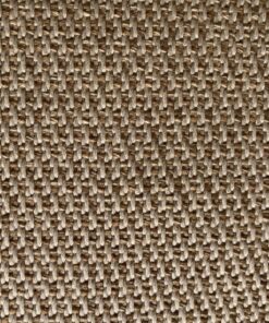 Vyva Sunbrella Lopi Chai bruin beige