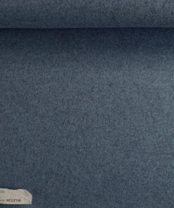 Camira Blazer CUZ1W Newcastle blauw