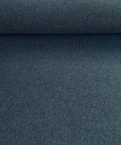 Camira Blazer CUZ1W Newcastle blauw